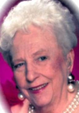 Ruby Hughey Sherrill Ames on Sysoon