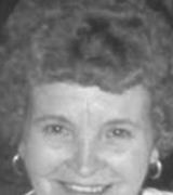 Ruby J. Hayes Taylor on Sysoon