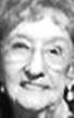 Ruby James Taylor Fielder on Sysoon