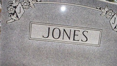 Ruby L. Jones on Sysoon