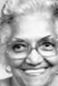 Ruby L. Norris on Sysoon