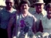 Ruby L. Roush Wolfinger on Sysoon