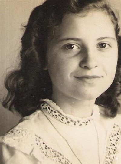 Ruby Louise Patterson Bryant on Sysoon