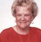 Ruby Mae Bennett Tanner on Sysoon