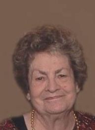 Ruby Marie Prejean LeBlanc on Sysoon