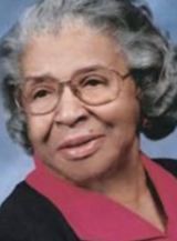 Ruby Mary Howard Hurt on Sysoon