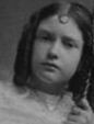Ruby May HUDSON on Sysoon