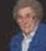 Ruby Norman Shelton on Sysoon