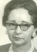 Ruby Patrick Thomas on Sysoon