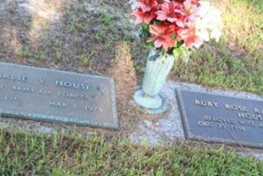 Ruby Rose Rasmussen House, Find a grave on Sysoon Ruby Rose Rasmussen House on Sysoon