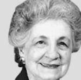 Ruby Werlene "Pat" Webb Edmonds on Sysoon