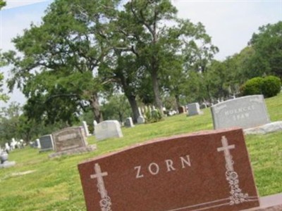 Rudolf A. Zorn on Sysoon