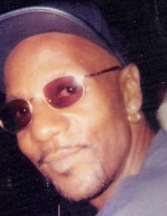 Rudolph Cross, Jr on Sysoon
