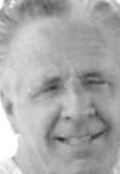 Ruff E.L. "Mac" McDaris on Sysoon