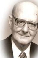 Rufus Joseph LeBlanc, Sr on Sysoon