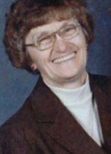 Ruth Alwilda Carter Rudd on Sysoon