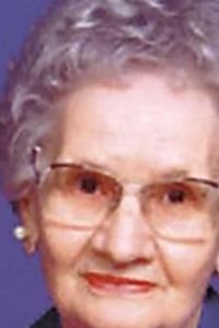 Ruth Chesser on Sysoon