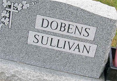 Ruth E. Flaherty Dobens on Sysoon