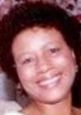 Ruth E. Smith Spearman on Sysoon