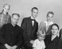 Rev Ruth Wenger (Brunk) Stoltzfus on Sysoon