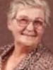 Ruth Wheat Miller on Sysoon