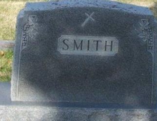 Ruth Wrenn Smith on Sysoon