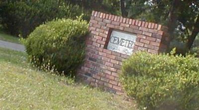 Rutledge City Cemetery on Sysoon