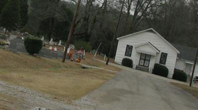 Ryan Cemetery on Sysoon