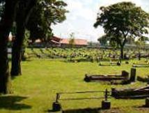 Ryhope Cemetery on Sysoon