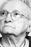 S. Lucille Durst Roush on Sysoon