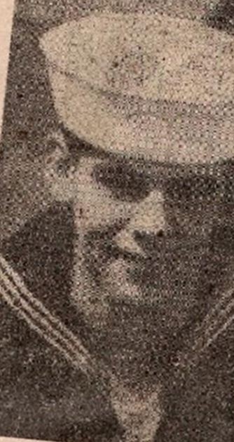 S2 William F Carlton on Sysoon