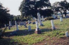 Sabanno Cemetery on Sysoon