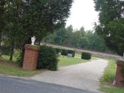 Sacred Heart Catholic Church Cemetery on Sysoon