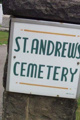 Saint Andrews Cemetery on Sysoon