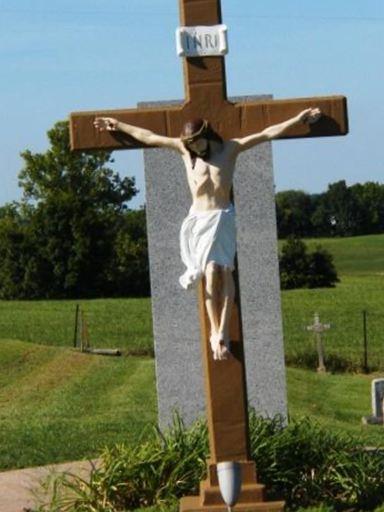 Saint Anns Cemetery on Sysoon