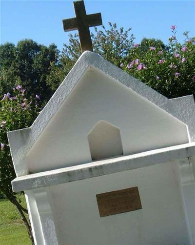 Saint Casimirs Cemetery on Sysoon