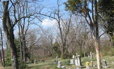 Saint Pauls Episcopal Church Cemetery on Sysoon