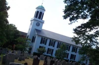 Saint Georges Church Cemetery on Sysoon