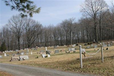 Saint Josephs Catholic Cemetery on Sysoon