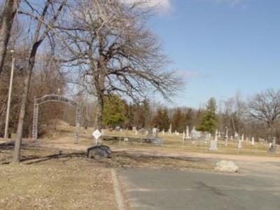 Saint Josephs Catholic Cemetery on Sysoon