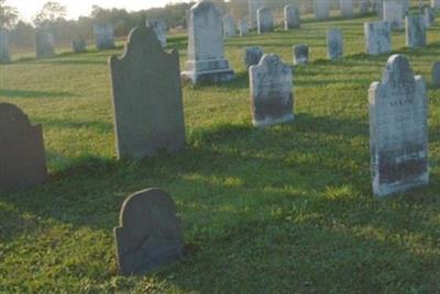 Saint Josephs Cemetery on Sysoon