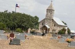 Saint Josephs Cemetery on Sysoon