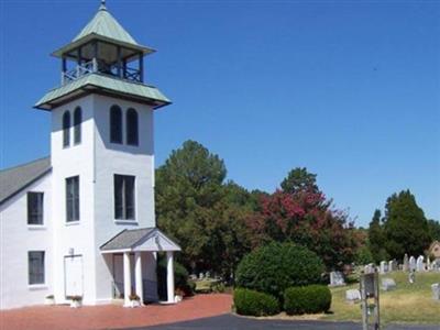 Saint Josephs Cemetery on Sysoon