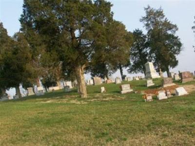 Saint Josephs Cemetery on Sysoon