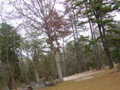 Saint Mary's of the Assumption Cemetery on Sysoon