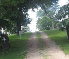 Saint Marys Cemetery on Sysoon