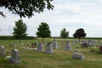 Saint Marys Cemetery on Sysoon