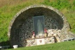 Saint Michaels Cemetery on Sysoon