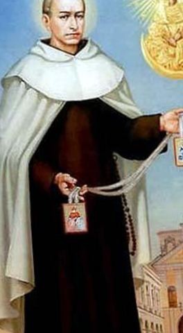Saint Raphael Kalinovsky on Sysoon