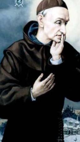 Saint Raphael Kalinovsky on Sysoon